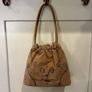 Women’s purse